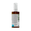 Beard and Face Oil Recharge - שמן טיפוח לזקן ולפנים