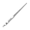 Blade Set with Holder - סט 20 להבים עם מחזיק