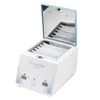 Dry Heat Sterilizer Optimal - מכשיר עיקור בחום יבש