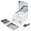 Dry Heat Sterilizer Optimal - מכשיר עיקור בחום יבש