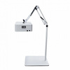 Wireless UV/LED Nail Lamp V10  - מנורת לד אלחוטית פלמינגו