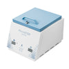 Dry Heat Sterilizer Optimal - מכשיר עיקור בחום יבש