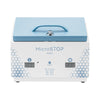 Dry Heat Sterilizer Mini - תנור עיקור בחום יבש