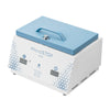 Dry Heat Sterilizer Mini - תנור עיקור בחום יבש
