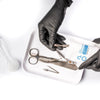 Sterilization Pouches - שקיות עיקור קראפט