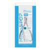 Sterilization Pouches -  שקיות עיקור קראפט עם חלון
