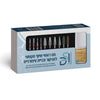 Professional manicure  kit - סט מקצועי למניקור ובניית ציפורניים