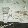 Body and Foot Care Recharge Set - מארז מתנה שלישיית טיפוח מרעננת לגבר