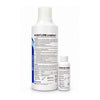 Mondial SP3 Biflow Compact -נוזל דו־רכיבי לחיטוי ולעיקור כימי קר 1 ליטר