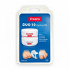 Starting Kit DUO 10 Shore A10-12 - סיליקון דו־רכיבי רך 2*100 גרם