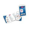 Starting Kit DUO 10 Shore A10-12 - סיליקון דו־רכיבי רך 2*100 גרם