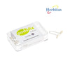 PodoFix® Refill - גשר הדבקה אקטיבי לתיקון ציפורניים