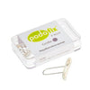 PodoFix® Refill - גשר הדבקה אקטיבי לתיקון ציפורניים