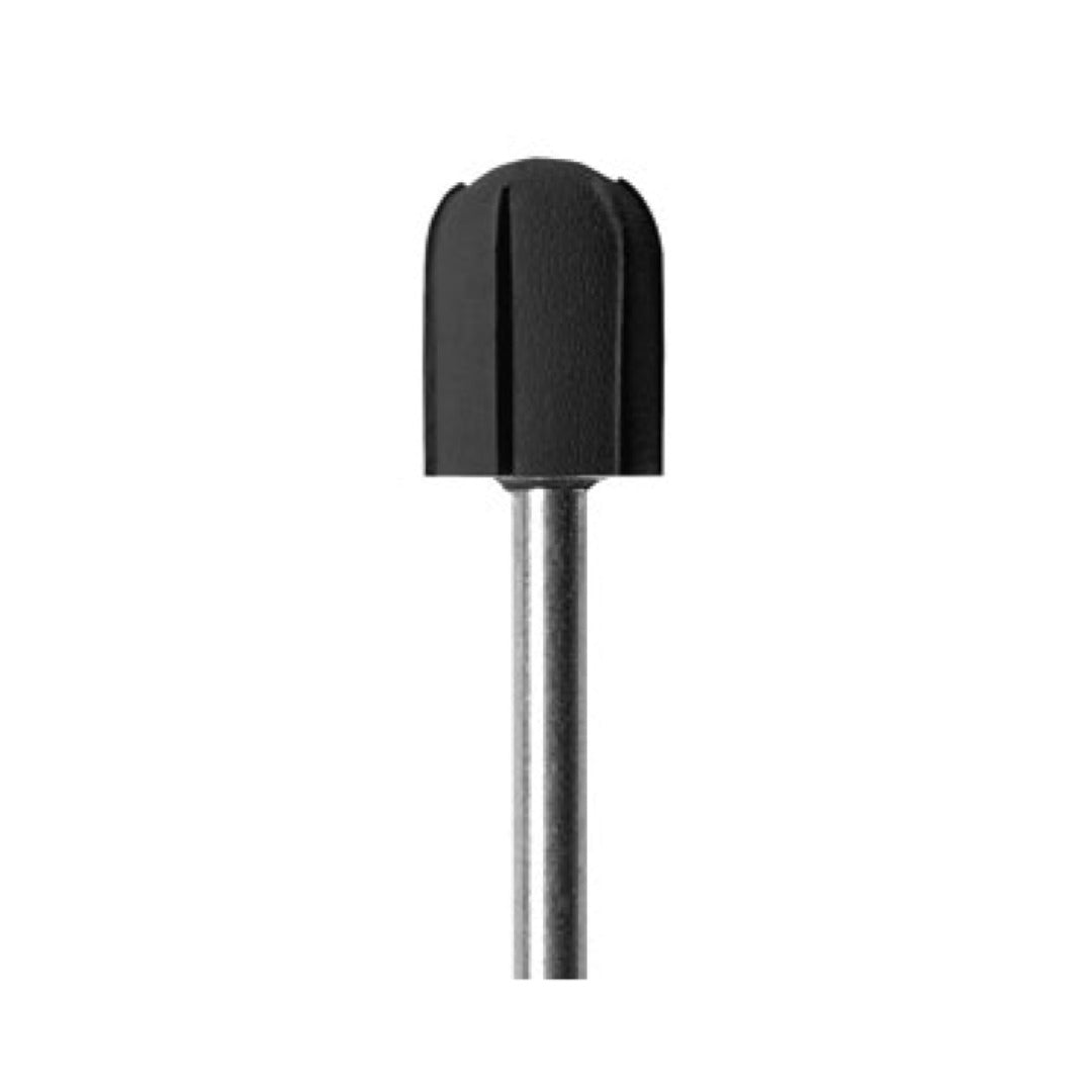 Mandrel LUKAS GT PODO  - מנדרל עגול לכיפות שיוף לוקאס קוטר 7,10,13 ,5 Ø