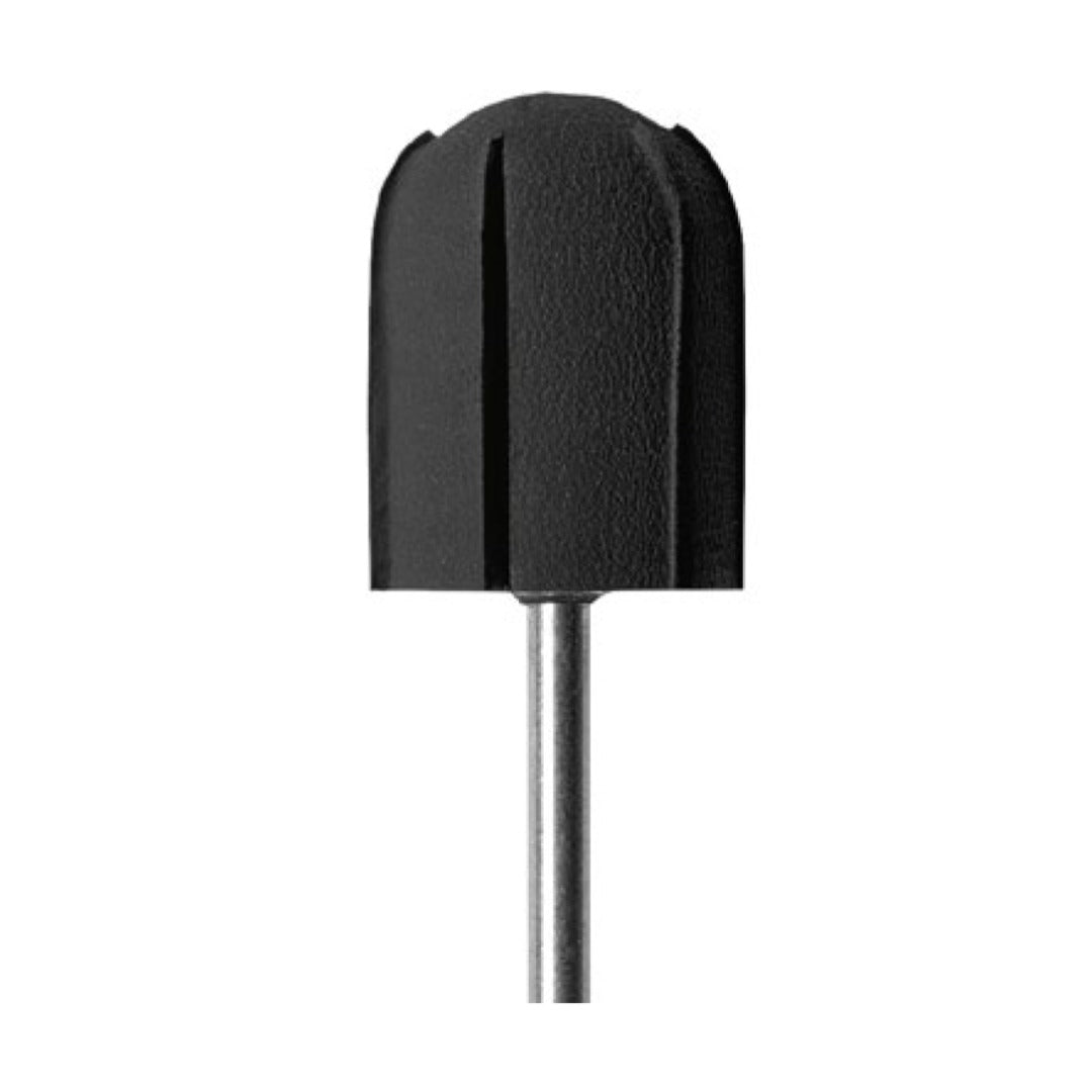 Mandrel LUKAS GT PODO  - מנדרל עגול לכיפות שיוף לוקאס קוטר 7,10,13 ,5 Ø