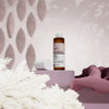 Nail Oil Wild Rose - שמן ציפורניים ורד בר
