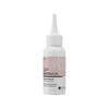 Nail Oil Wild Rose - שמן ציפורניים ורד בר