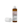 Nail Oil Wild Rose - שמן ציפורניים ורד בר