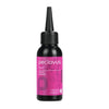Nail Oil Wild Rose - שמן ציפורניים ורד בר