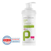 Foot Cream Greasy - קרם רגליים עשיר להזנה