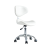 Professional chair - כיסא מקצועי רחב עם משענת קבועה