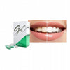 מערכת מקצועית להלבנת שיניים ביתית Ultradent Opalescence Go 6%