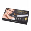 DSI Cosmetics Darsonval - מכשיר דרסונבל בתדר גבוה לטיפוח עור הפנים, הקרקפת והשיער 4 ראשים