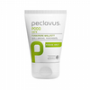 Foot Cream Wool Fat - קרם רגליים לנולין