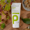 Foot Cream Vine Leaves - קרם רגליים עם תמצית עלי גפן