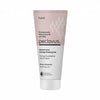 Hand Cream Orange Eucalyptus - קרם ידיים תפוז אקליפטוס