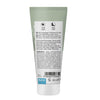 Foot Care Recharge - קרם טיפוח לכף הרגל