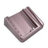 Micromotor Portable - מכונת שיוף מקצועית נטענת עם מנוע Brushless