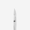 צבתית לציפורניים סטאלקס 60/12 Professional nail nippers