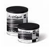 Elastique Wax - שעווה אלסטית חמה שחורה פחית עם אלוורה 800|400 מ״ל