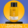 תחליב גוף עם קומפלקס מבהיר 300 מ"ל Skincyclopedia CN 5% Vitamin C Body Lotion