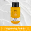 תחליב גוף עם קומפלקס מבהיר 300 מ"ל Skincyclopedia CN 5% Vitamin C Body Lotion
