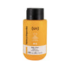 תחליב גוף עם קומפלקס מבהיר 300 מ"ל Skincyclopedia CN 5% Vitamin C Body Lotion