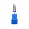 Micromotor Portable - מכונת שיוף מקצועית נטענת עם מנוע Brushless