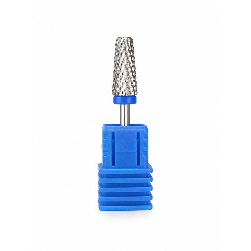 Micromotor Portable - מכונת שיוף מקצועית נטענת עם מנוע Brushless