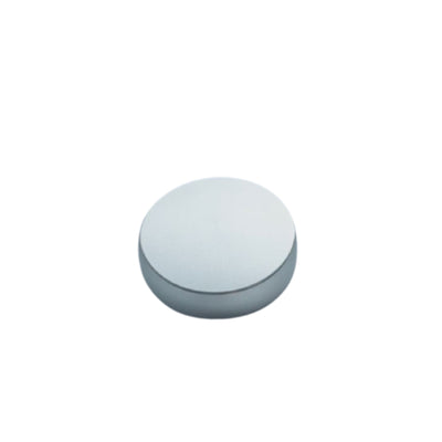 חוגת שליטה נשלפת למנוע שיוף Removable Rotary Knob for NOVA 3s RUCK
