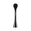 קורפרוקס מברשת שיניים חשמלית סונית Hydrosonic Black is White