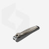 קוצץ ציפורניים עם מיכל לאיסוף ציפורניים - Kbc-20 Nail Clipper