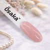 PolyGel Tube Pink Garnet 012 - פוליג׳ל שפופרת 15 גרם