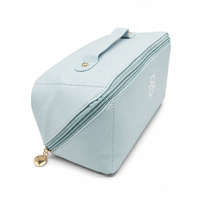 Professional Accessory Bag - תיק אביזרים מקצועי