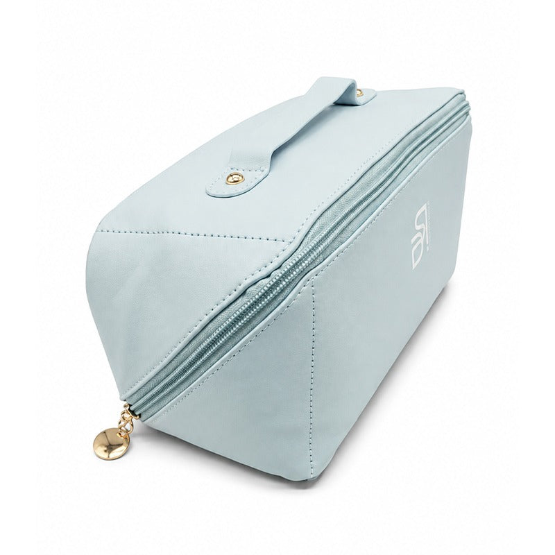 Professional Accessory Bag - תיק אביזרים מקצועי