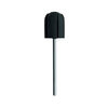 Mandrel LUKAS GT PODO  - מנדרל עגול לכיפות שיוף לוקאס קוטר 7,10,13 ,5 Ø
