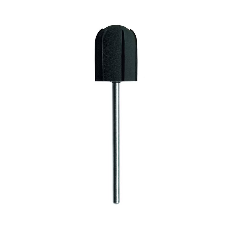 Mandrel LUKAS GT PODO  - מנדרל עגול לכיפות שיוף לוקאס קוטר 7,10,13 ,5 Ø