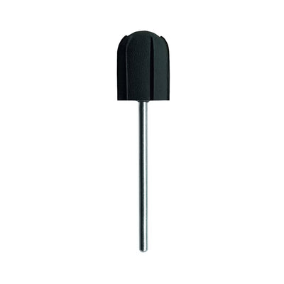 Mandrel LUKAS GT PODO  - מנדרל עגול לכיפות שיוף לוקאס קוטר 7,10,13 ,5 Ø