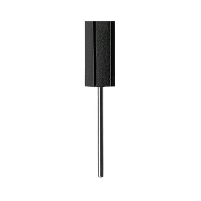 Mandrel LUKAS GT PODO  -  מנדרל לוקאס לכיפות שיוף צילינדר קוטר 10 Ø