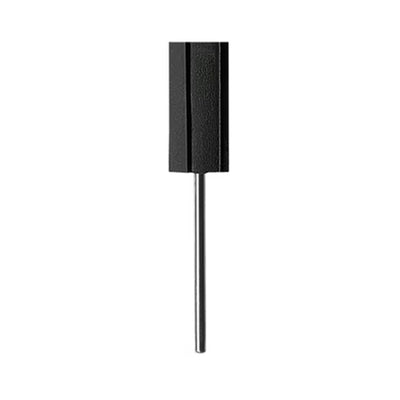 Mandrel LUKAS GT PODO  -  מנדרל לוקאס לכיפות שיוף צילינדר קוטר 10 Ø